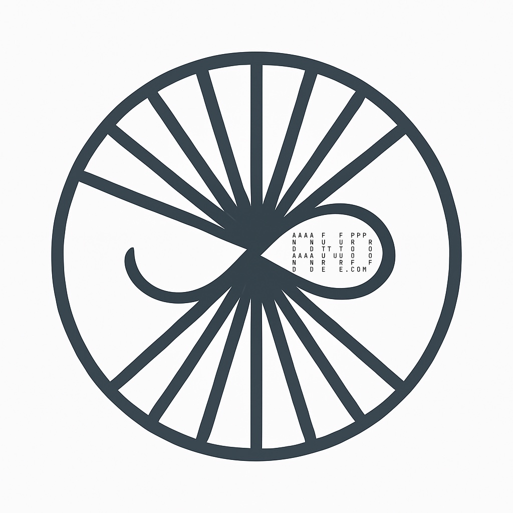 ANDfutureproof Designing Momentum in Fast Markets